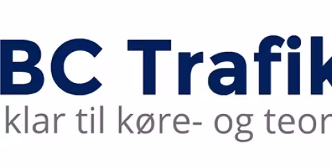 ABC Trafikskole Åmarkens køreskole