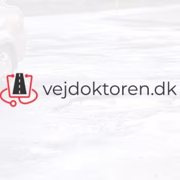 Vejdoktoren.dk ApS