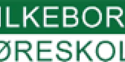 ABC-kør