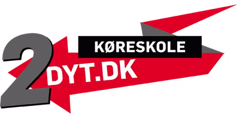 2dyt.dk