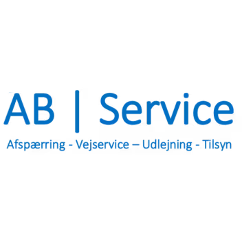 Ab service