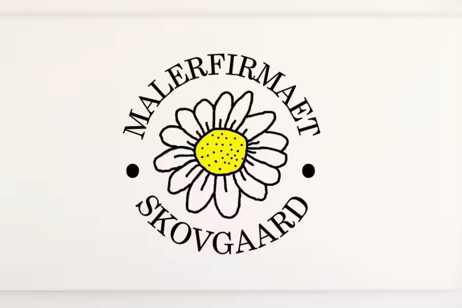 Malerfirmaet Skovgaard v/Lars Skovgaard Simonsen
