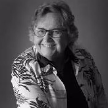 ADVOKAT JYTTE LINDGÅRD