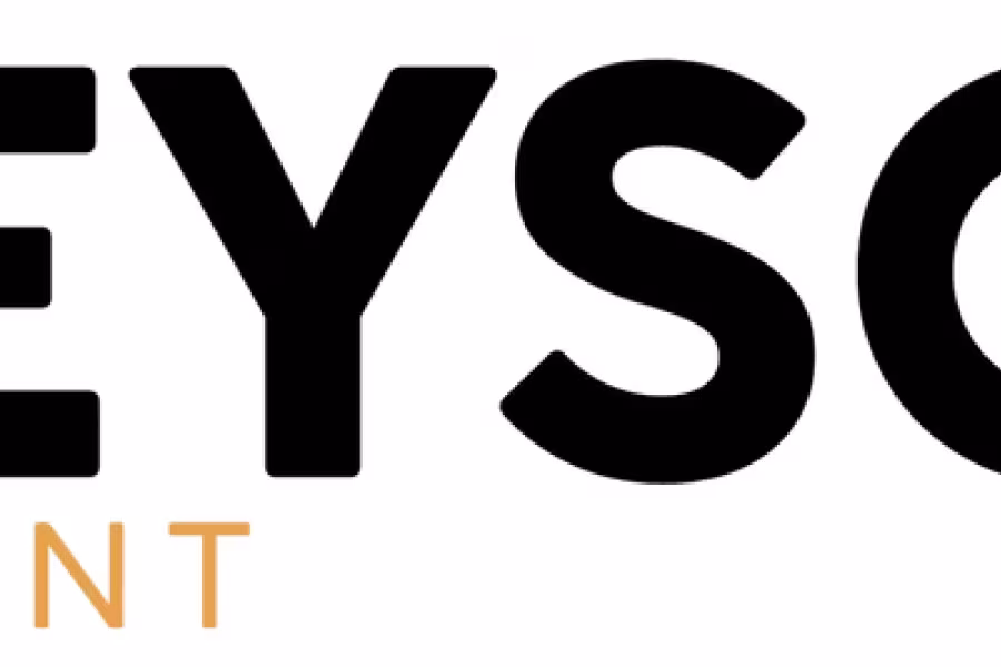 Greyscape Diamantskæring ApS