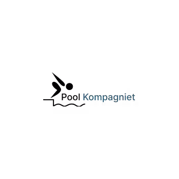 POOL KOMPAGNIET ApS