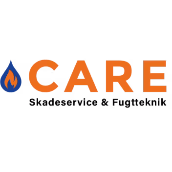Care Rental ApS