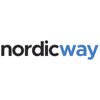 Ærabyg ApS