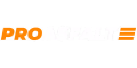 Proasfalt
