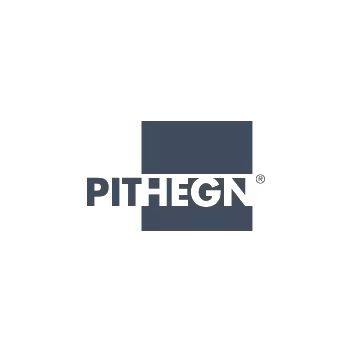 P.I.T. HEGN A/S