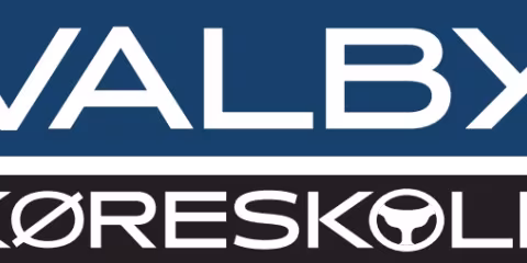 Bjarne Dahl's  Køreskole