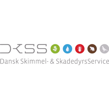DANSK SKADEDYRS SERVICE ApS