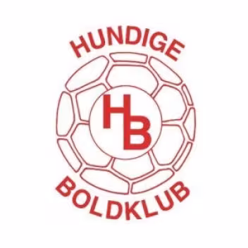 Bauers.nu - Din Lokale Køreskole