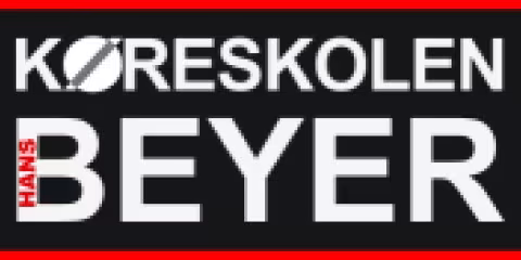 VRS Køreskole v/ Vladimir Radich Sofilj