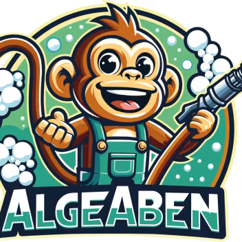 AlgeAben ApS