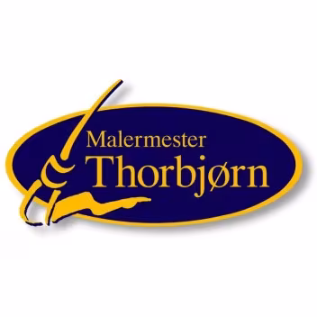 Malermester Thorbjørn v/Kim Skaaning