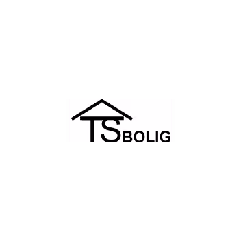 T. S. BOLIG ApS