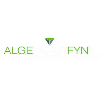 Algerens Fyn ApS
