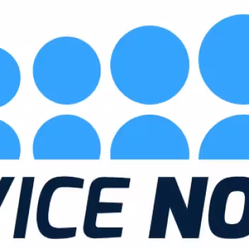 Service Nordic ApS