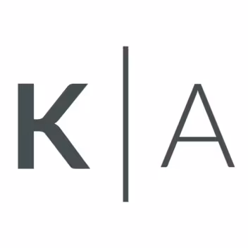 Taul Korpela Advokatanpartsselskab