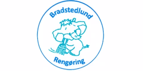 Bradstedlund Rengøring v/Anna Lund Pedersen Sørensen