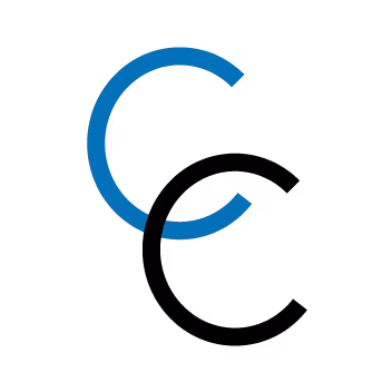 Cleaning Company