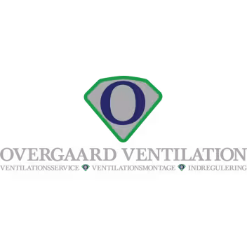 Ventilationsrens Sjælland
