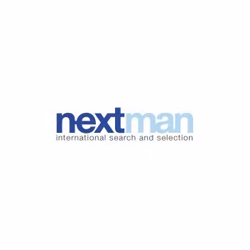 Next Man