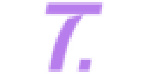 Trygrenserne ApS
