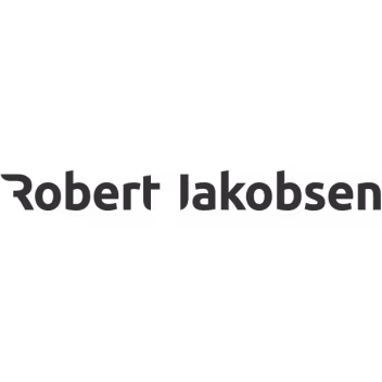Robert Jakobsen