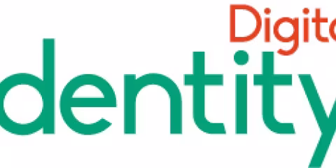 Digital identitet