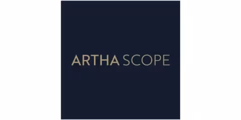 Scope Investment Management ApS