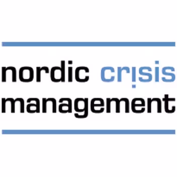 Nordic Crisis Management ApS