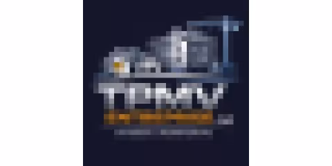 TPMV Entreprise ApS