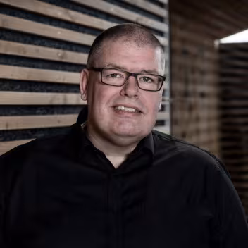 Omsæt af 2023 ApS