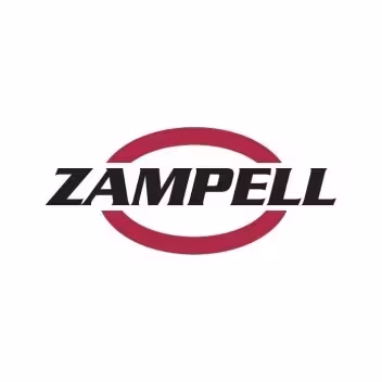 ZAMPELL A/S