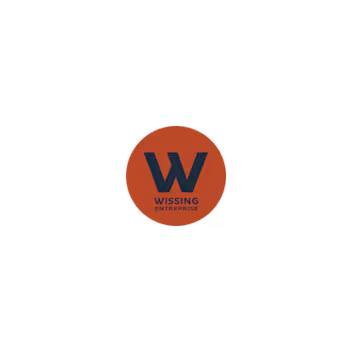 Wissing Ent ApS