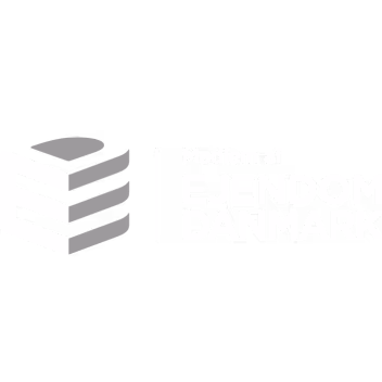 A/B Gammeltoftsgade 6