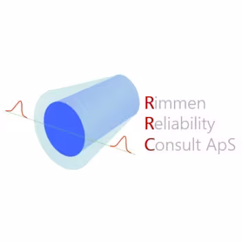 Rimmen Reliability Consult ApS