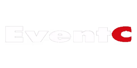 Event C ApS