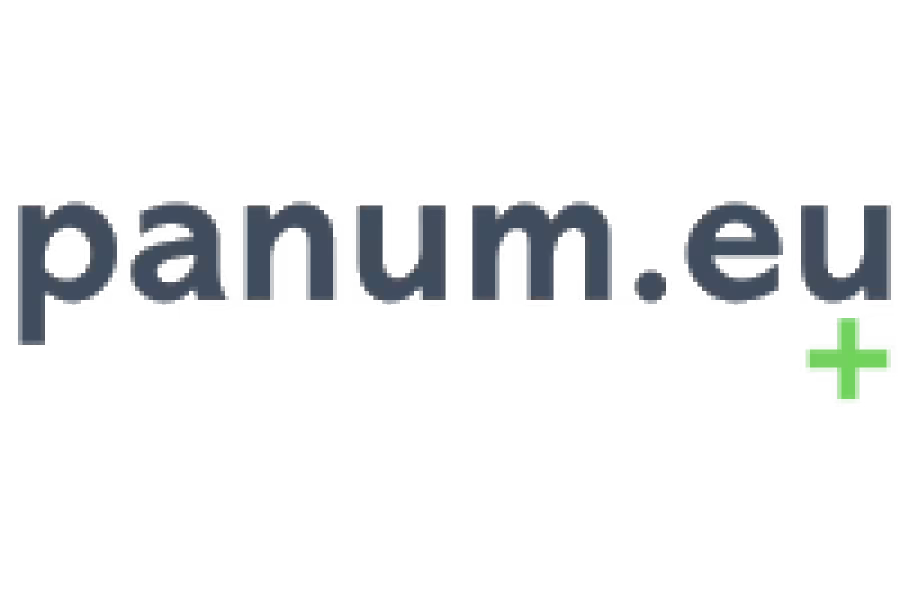 panum.eu ApS