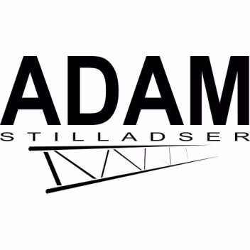 ADAM STILLADSER ApS