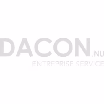 Dacon ApS