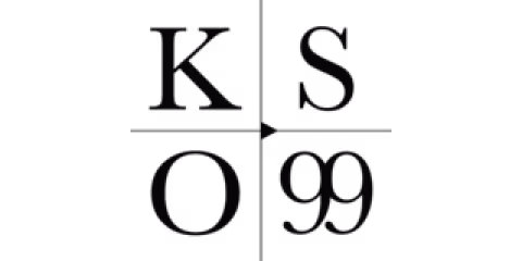 8000 Skovvejen