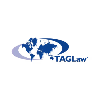 Pwnlaw ApS