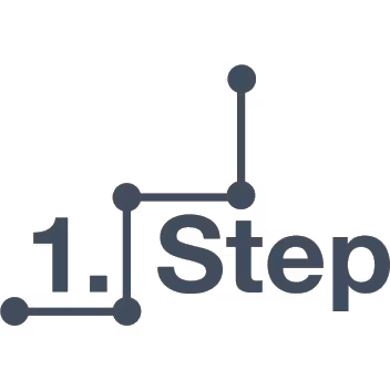 1. Step Consulting