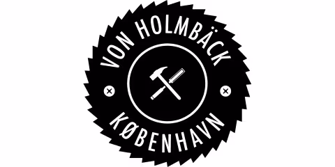 Von Holmbäck ApS