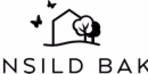 Vonsild Bakke 2 ApS