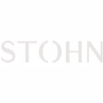 Stohn Advokatanpartsselskab