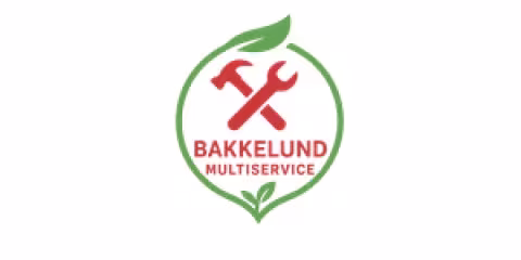 Bakkelund Multiservice