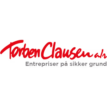 Torben Clausen